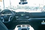 2026 Chevrolet Silverado 1500 Crew Cab 4WD Pickup for sale #260125 - photo 12