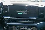 2026 Chevrolet Silverado 1500 Crew Cab 4WD Pickup for sale #260125 - photo 13