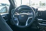 2026 Chevrolet Silverado 1500 Crew Cab 4WD Pickup for sale #260125 - photo 14