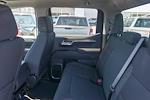 2026 Chevrolet Silverado 1500 Crew Cab 4WD Pickup for sale #260125 - photo 15
