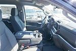 2026 Chevrolet Silverado 1500 Crew Cab 4WD Pickup for sale #260125 - photo 16