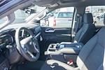 2026 Chevrolet Silverado 1500 Crew Cab 4WD Pickup for sale #260125 - photo 17
