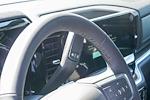 2026 Chevrolet Silverado 1500 Crew Cab 4WD Pickup for sale #260125 - photo 18