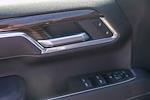 2026 Chevrolet Silverado 1500 Crew Cab 4WD Pickup for sale #260125 - photo 19