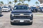 2026 Chevrolet Silverado 1500 Crew Cab 4WD Pickup for sale #260125 - photo 3