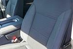 2026 Chevrolet Silverado 1500 Crew Cab 4WD Pickup for sale #260125 - photo 21