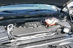 2026 Chevrolet Silverado 1500 Crew Cab 4WD Pickup for sale #260125 - photo 25