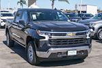 2026 Chevrolet Silverado 1500 Crew Cab 4WD Pickup for sale #260125 - photo 4