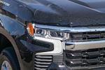 2026 Chevrolet Silverado 1500 Crew Cab 4WD Pickup for sale #260125 - photo 5
