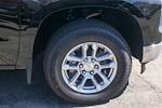 2026 Chevrolet Silverado 1500 Crew Cab 4WD Pickup for sale #260125 - photo 6