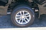 2026 Chevrolet Silverado 1500 Crew Cab 4WD Pickup for sale #260125 - photo 7
