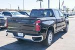 2026 Chevrolet Silverado 1500 Crew Cab 4WD Pickup for sale #260125 - photo 8