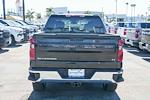 2026 Chevrolet Silverado 1500 Crew Cab 4WD Pickup for sale #260125 - photo 9