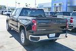 2026 Chevrolet Silverado 1500 Crew Cab 4WD Pickup for sale #260125 - photo 2