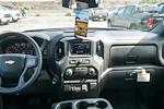 2026 Chevrolet Silverado 1500 Double Cab RWD Pickup for sale #260126 - photo 11