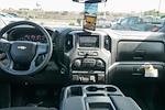 2026 Chevrolet Silverado 1500 Double Cab RWD Pickup for sale #260126 - photo 12
