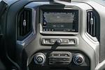 2026 Chevrolet Silverado 1500 Double Cab RWD Pickup for sale #260126 - photo 13