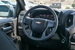 2026 Chevrolet Silverado 1500 Double Cab RWD Pickup for sale #260126 - photo 14