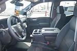2026 Chevrolet Silverado 1500 Double Cab RWD Pickup for sale #260126 - photo 17