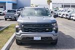 2026 Chevrolet Silverado 1500 Double Cab RWD Pickup for sale #260126 - photo 3