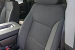 2026 Chevrolet Silverado 1500 Double Cab RWD Pickup for sale #260126 - photo 21
