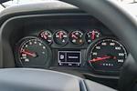 2026 Chevrolet Silverado 1500 Double Cab RWD Pickup for sale #260126 - photo 22