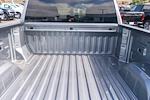2026 Chevrolet Silverado 1500 Double Cab RWD Pickup for sale #260126 - photo 24