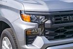 2026 Chevrolet Silverado 1500 Double Cab RWD Pickup for sale #260126 - photo 5