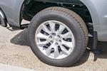 2026 Chevrolet Silverado 1500 Double Cab RWD Pickup for sale #260126 - photo 7