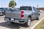 2026 Chevrolet Silverado 1500 Double Cab RWD Pickup for sale #260126 - photo 8