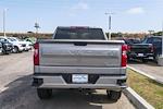 2026 Chevrolet Silverado 1500 Double Cab RWD Pickup for sale #260126 - photo 9