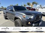 2020 Toyota Tacoma Double Cab RWD Pickup for sale #260129B - photo 1