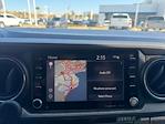 2020 Toyota Tacoma Double Cab RWD Pickup for sale #260129B - photo 10