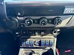2020 Toyota Tacoma Double Cab RWD Pickup for sale #260129B - photo 11