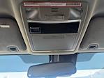 2020 Toyota Tacoma Double Cab RWD Pickup for sale #260129B - photo 13