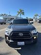 2020 Toyota Tacoma Double Cab RWD Pickup for sale #260129B - photo 3