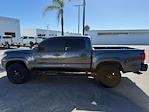 2020 Toyota Tacoma Double Cab RWD Pickup for sale #260129B - photo 4
