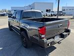 2020 Toyota Tacoma Double Cab RWD Pickup for sale #260129B - photo 5