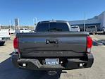 2020 Toyota Tacoma Double Cab RWD Pickup for sale #260129B - photo 6