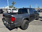 2020 Toyota Tacoma Double Cab RWD Pickup for sale #260129B - photo 2