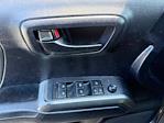 2020 Toyota Tacoma Double Cab RWD Pickup for sale #260129B - photo 7