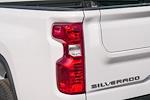 2026 Chevrolet Silverado 2500 Crew Cab SRW 4WD Pickup for sale #260130 - photo 10