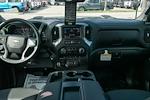 2026 Chevrolet Silverado 2500 Crew Cab SRW 4WD Pickup for sale #260130 - photo 11