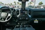 2026 Chevrolet Silverado 2500 Crew Cab SRW 4WD Pickup for sale #260130 - photo 12