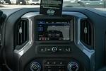2026 Chevrolet Silverado 2500 Crew Cab SRW 4WD Pickup for sale #260130 - photo 13