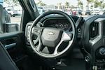 2026 Chevrolet Silverado 2500 Crew Cab SRW 4WD Pickup for sale #260130 - photo 14