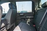 2026 Chevrolet Silverado 2500 Crew Cab SRW 4WD Pickup for sale #260130 - photo 15