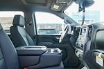 2026 Chevrolet Silverado 2500 Crew Cab SRW 4WD Pickup for sale #260130 - photo 16