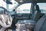 2026 Chevrolet Silverado 2500 Crew Cab SRW 4WD Pickup for sale #260130 - photo 17