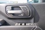 2026 Chevrolet Silverado 2500 Crew Cab SRW 4WD Pickup for sale #260130 - photo 19